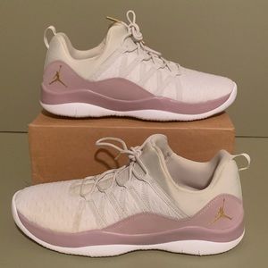 Jordan Dec Fly Premium